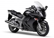 Yamaha FJR1300A Yamaha FJR1300A